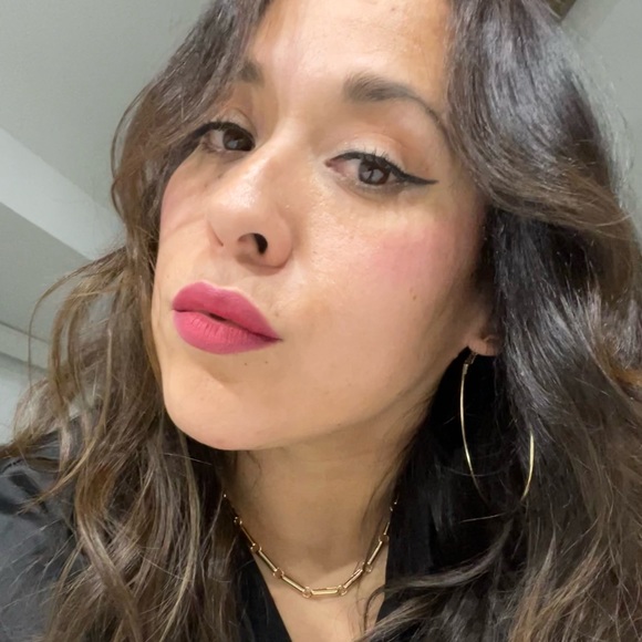 suzytorres120